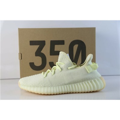 Кроссовки Adidas Yeezy boost 350