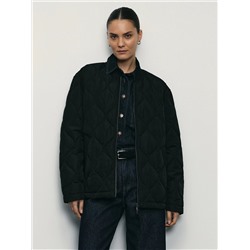502961 ZARINA Куртка
