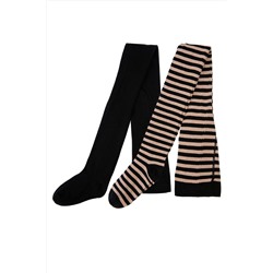 Колготки PLAYTODAY #914621