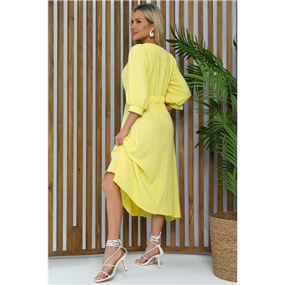 LT Collection Платье
