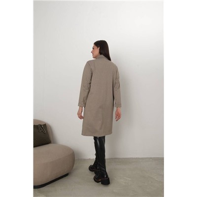 Femme & Devur 80097 1.32BF(170), Платье