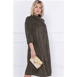 332205 Bellovera Платье