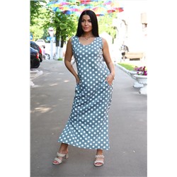 415629 Натали Сарафан