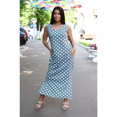 415629 Натали Сарафан