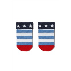 Носки CONTE KIDS #223654