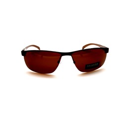 Алюминиевые поляризационные очки 2023 - Polarized 1990 с3