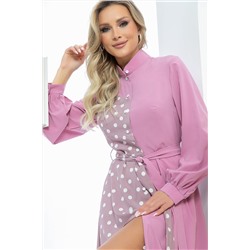 291824 LT Collection Платье