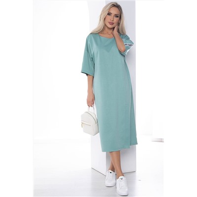 417834 LT Collection Платье