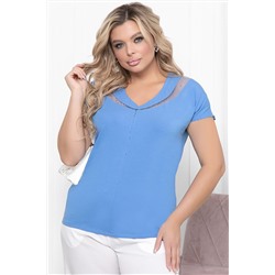 302239 LT Collection Блуза