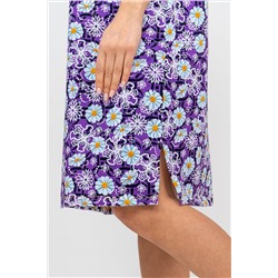 Халат 36712 НАТАЛИ #978893