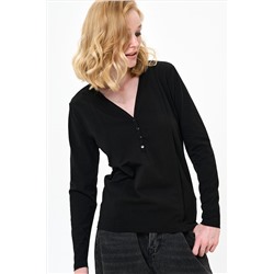 лонгслив 8912-02