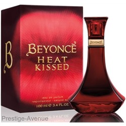 Beyonce - Парфюмированная вода Heat Kisses 100 мл