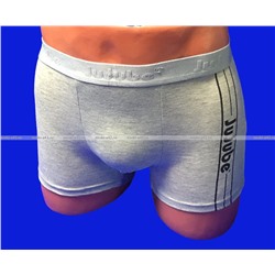 Трусы мужские боксеры JUJUBE арт. К 251