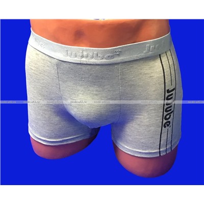 Трусы мужские боксеры JUJUBE арт. К 251