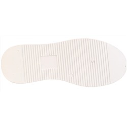 Полукеды Nobbaro 39NB-58-02W3HH