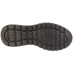 Сандалеты Baden LZ205-010