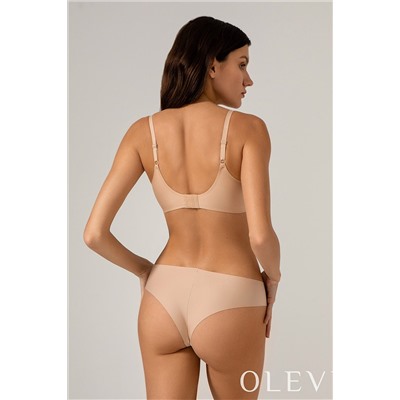 Трусы OLEVE #1035052