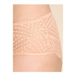 Трусы PELICAN #915826