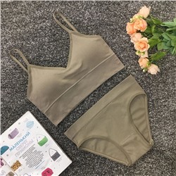 Комплект белья 863665