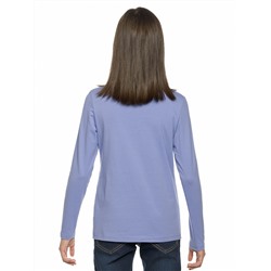 GFJS4254 (Джемпер для девочки, Pelican Outlet )