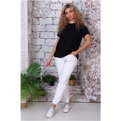 415543 Натали Футболка