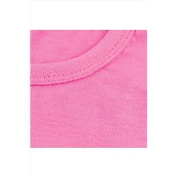 Пижама YOULALA #1043854