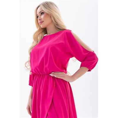 303467 LT Collection Платье