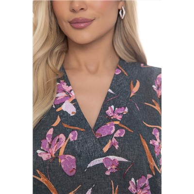 422514 LT Collection Блуза