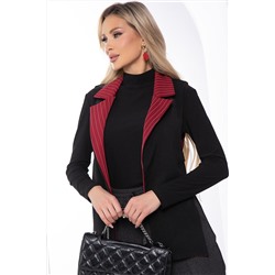 338819 LT Collection Жилет