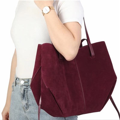 A-PL-1018-Bordo