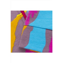 Толстовка YOULALA #1045153