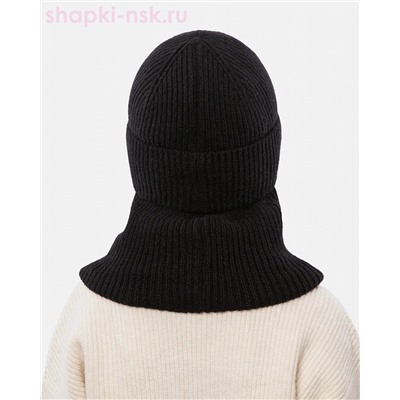 Стив Шлем для мальчика (54-56)