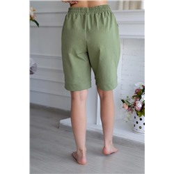 Бермуды женские Тельма LIKA DRESS #893764