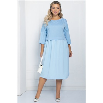 463791 LT Collection Платье