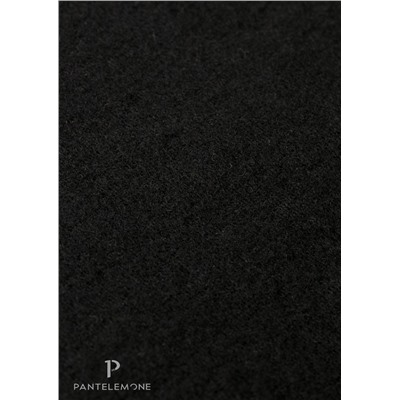 PMK-002 (170-176) (Кальсоны мужские термобельё, PanteLemone )