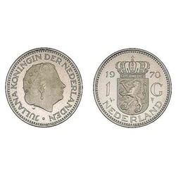 Журнал Монеты и банкноты  №203