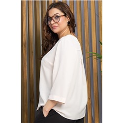 LT Collection Блуза