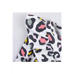 Платье YOULALA #967498