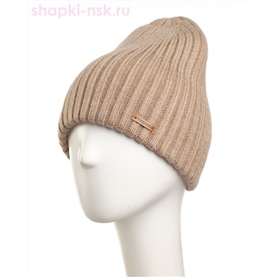 Альфа Колпак (56-58)