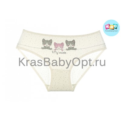 Трусы для девочки