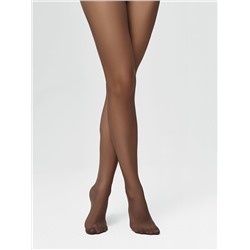 465779 Minimi Колготки