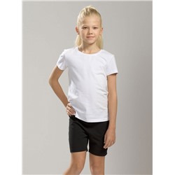 GFH7081U (Шорты для девочки, Pelican Outlet )