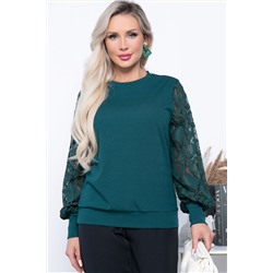 471133 LT Collection Блуза