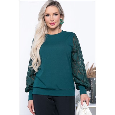 471133 LT Collection Блуза