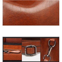 BG-007-Red