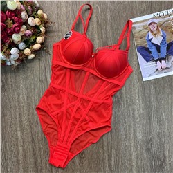 Комплект белья 869737