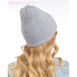 Степ Колпак женский (56-58)