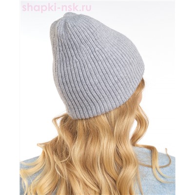 Степ Колпак женский (56-58)