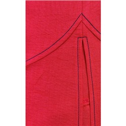 Camelia 2018 2, Платье