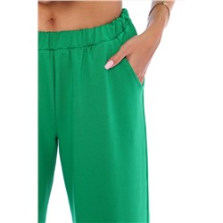 Костюм с брюками Изумруд 31ф НАТАЛИ #926374